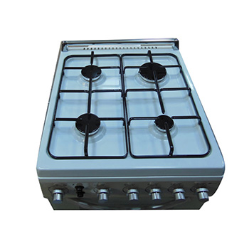 保麗龍泡沫箱生產