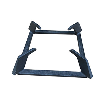 家居類泡沫包裝盒