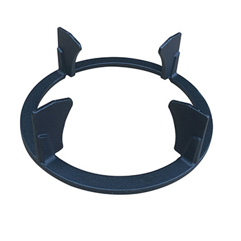 家具類泡沫包裝