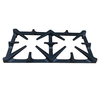 生鮮泡沫包裝盒