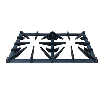 保鮮類泡沫包裝